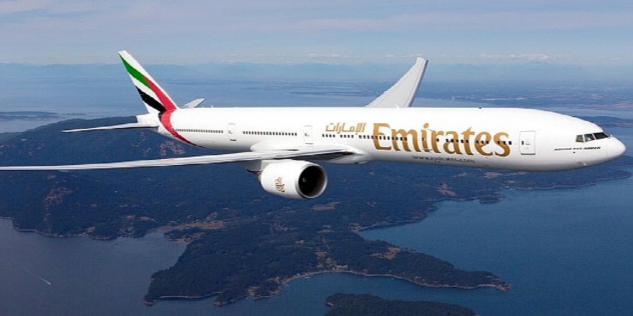 Emirates, Temmuz ayında Montreal seferleriyle global uçuş ağını genişletecek
