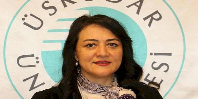 Hayallerin gerçeğe dönüştüğü yarışma