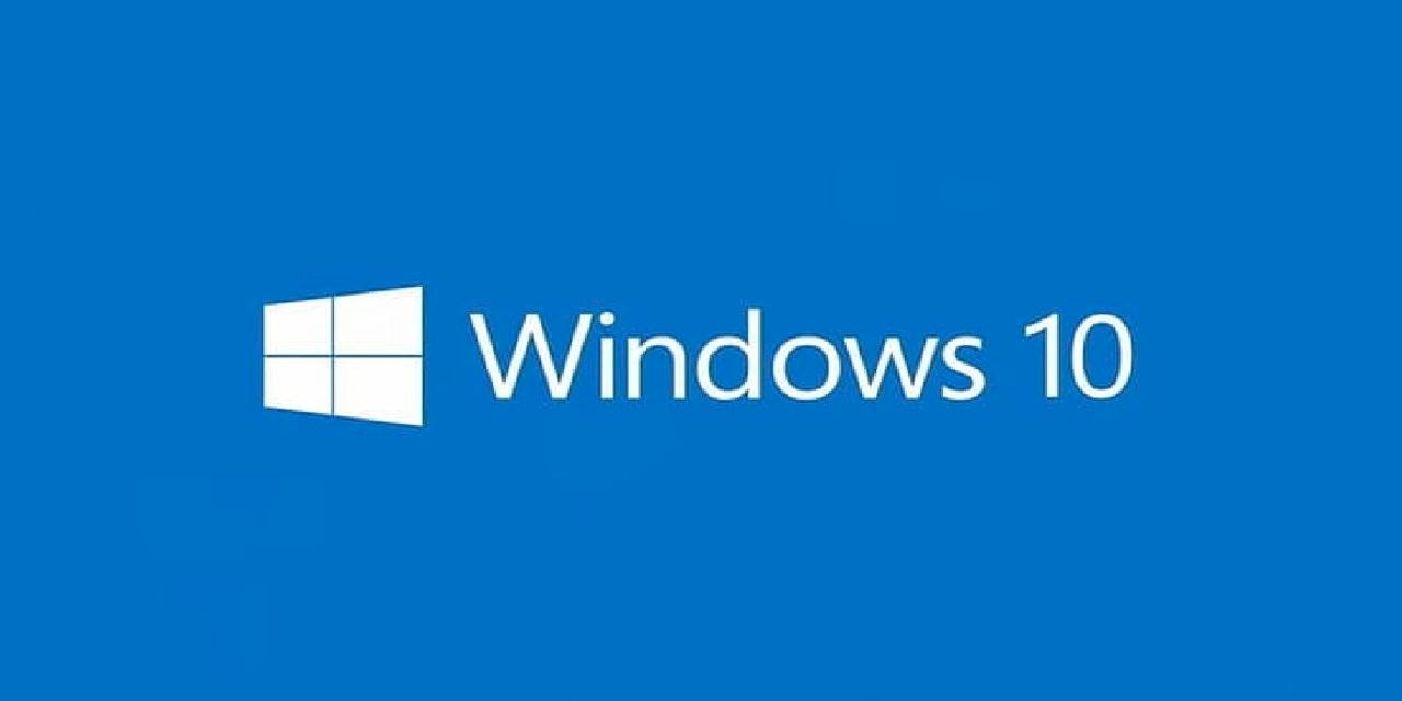 Sorunlara Odaklanan Windows 10 19045.2913 Derlemesi Yayınlandı