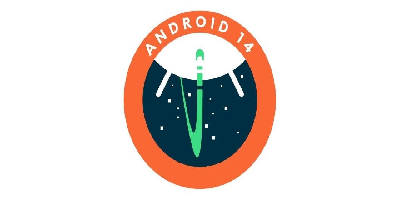 Android 14 Beta 1.1 Yayınlandı