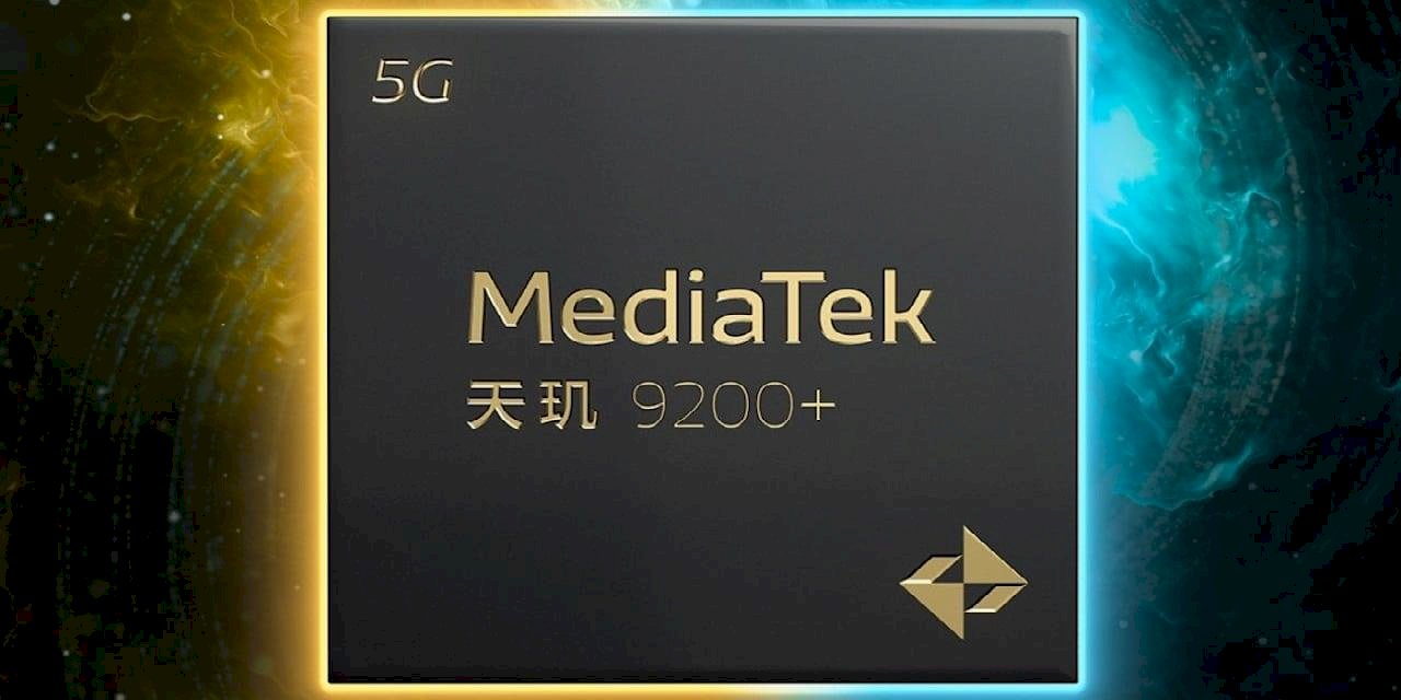 MediaTek Dimensity 9200+ Tanıtım Tarihi Duyuruldu