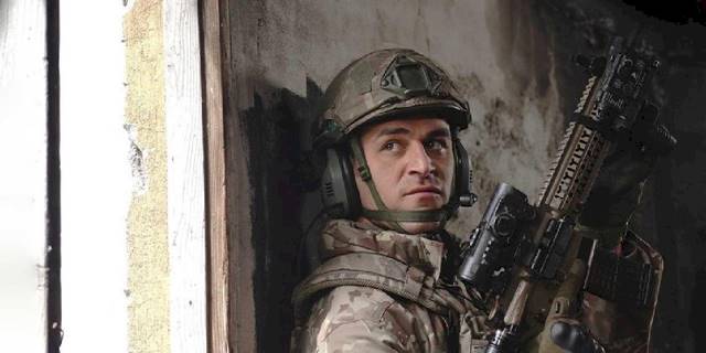 AL SANCAK YENİ BÖLÜM İZLE | Al Sancak 12. bölüm izle - TRT 1 Al Sancak son bölüm full izle