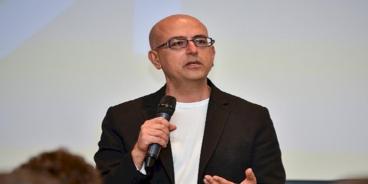 Microsoft ve OpenAI ile yapay zekanın yeni çağı başlıyor