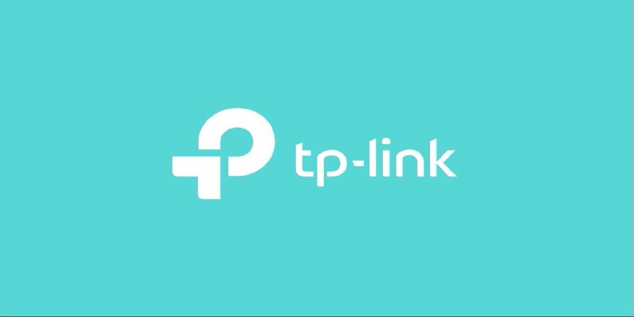 TP-Link Archer Router’lar Mirai Botnet Tarafından Hackleniyor