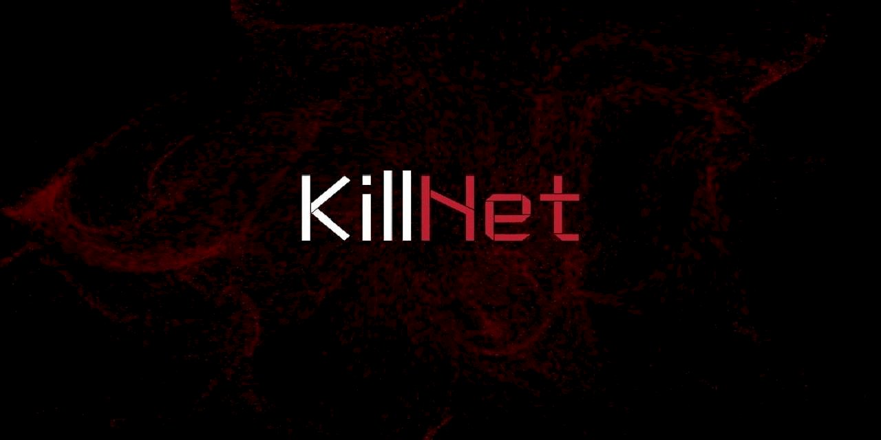 Killnet, Artık Özel Bir Siber Savaş Şirketi Olacağını Duyurdu