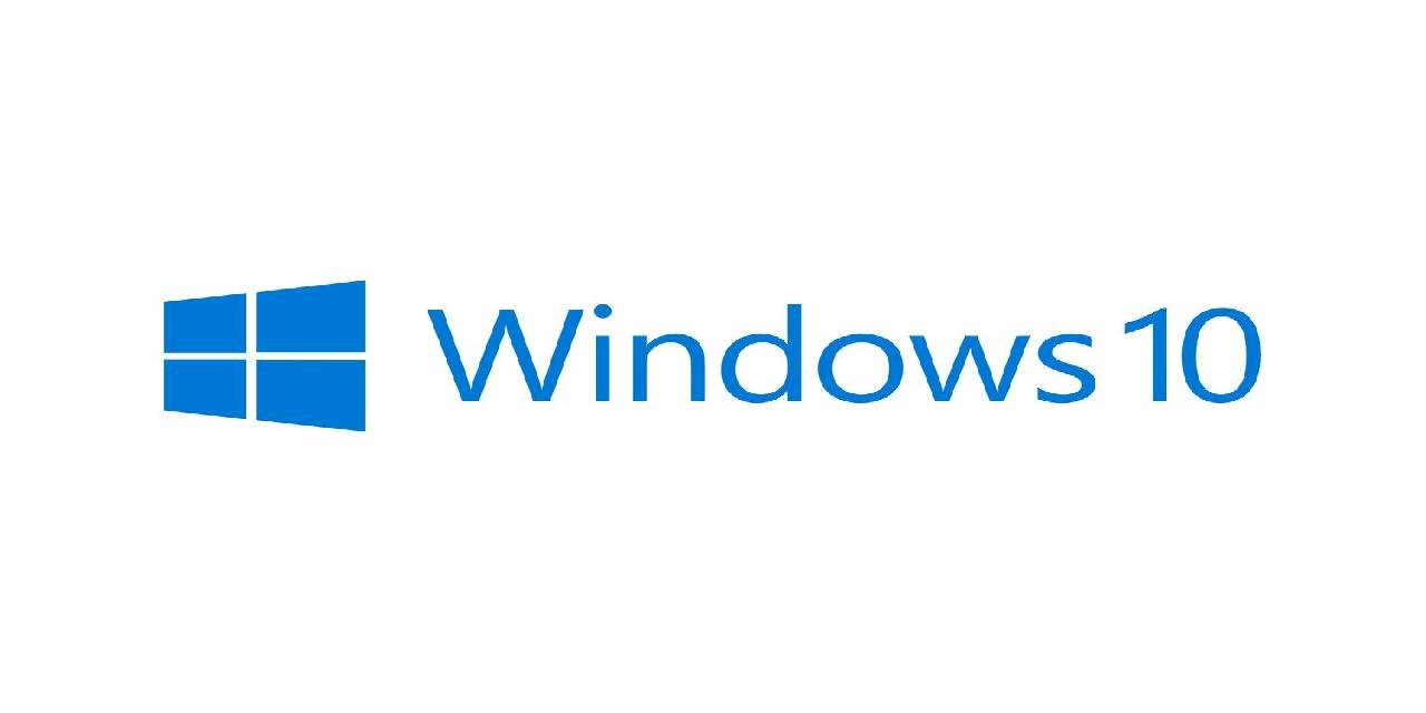 Windows 10 Devri Kapandı: 22H2 Son Sürüm