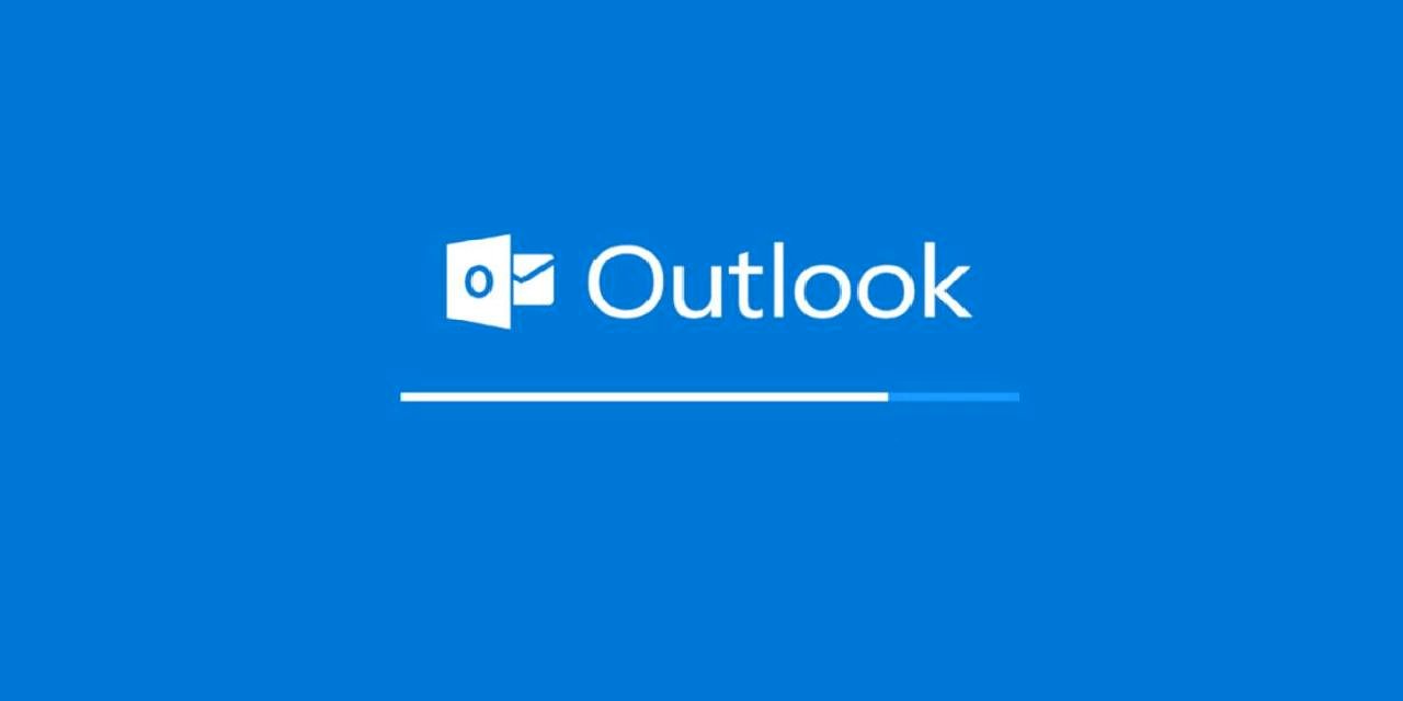 Microsoft, Outlook’a Erişilebilirlik Sekmesi Ekliyor