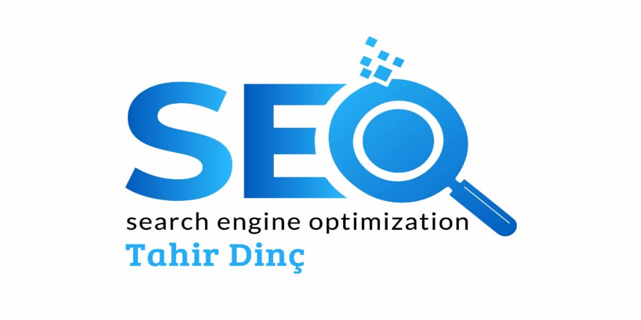 Türk SEM, SEO’da %97 Başarı Oranı Açıkladı