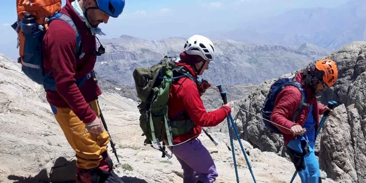 A Milli Takım için flaş iddia! Stefan Kuntz'un yerine Abdullah Avcı