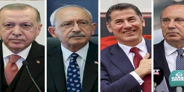 Gurbetçiler sandığa koştu