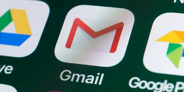 Gmail İçin Mavi Tik Dönemi Başladı