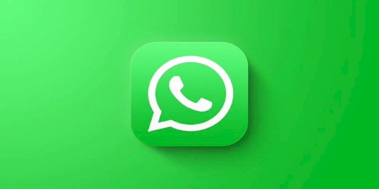 WhatsApp iCloud’suz Sohbet Aktarım Desteğine Kavuşuyor