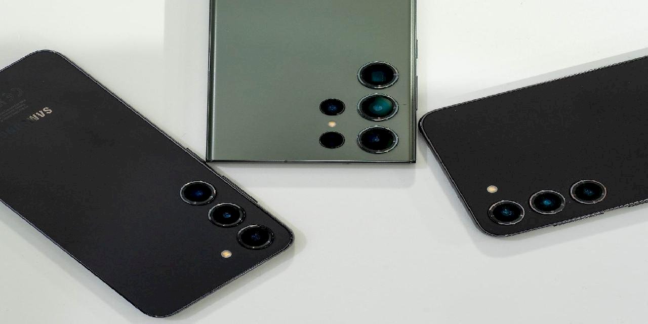 Samsung Galaxy S23 FE Tanıtım Tarihi Sızdırıldı