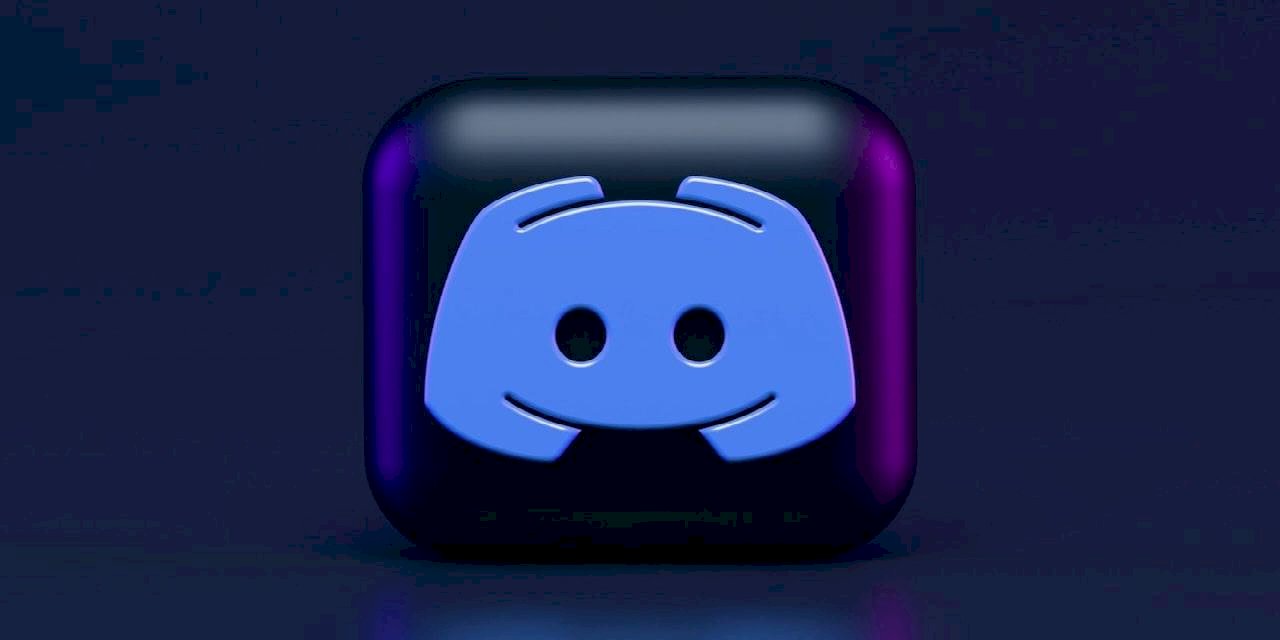 Discord, Benzersiz Kullanıcı Adı Sistemine Geçiyor