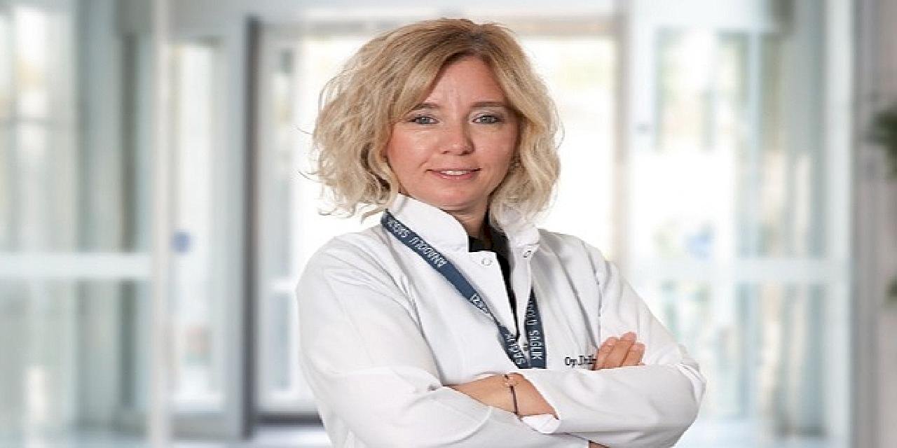 PRP tedavisi gebelik şansını arttırıyor