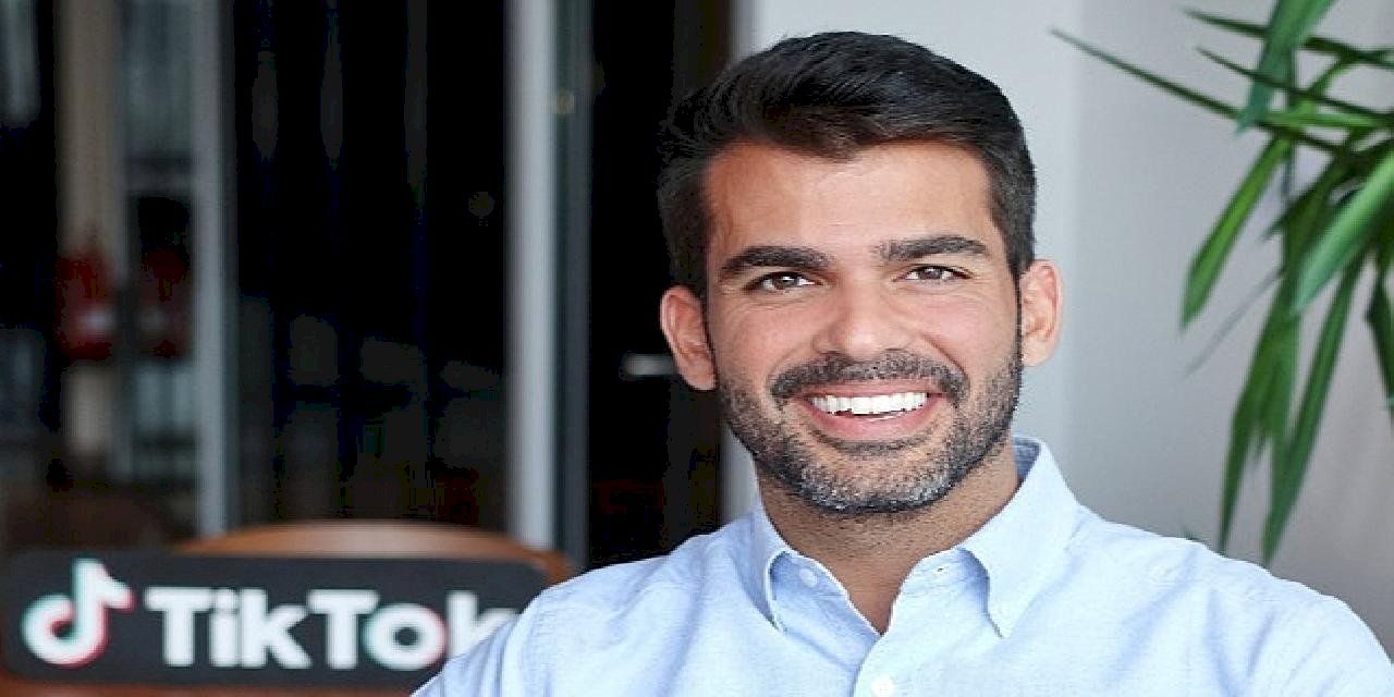 Seçim Sürecinde Dezenformasyonla Mücadele için TikTok'tan Yeni Adımlar