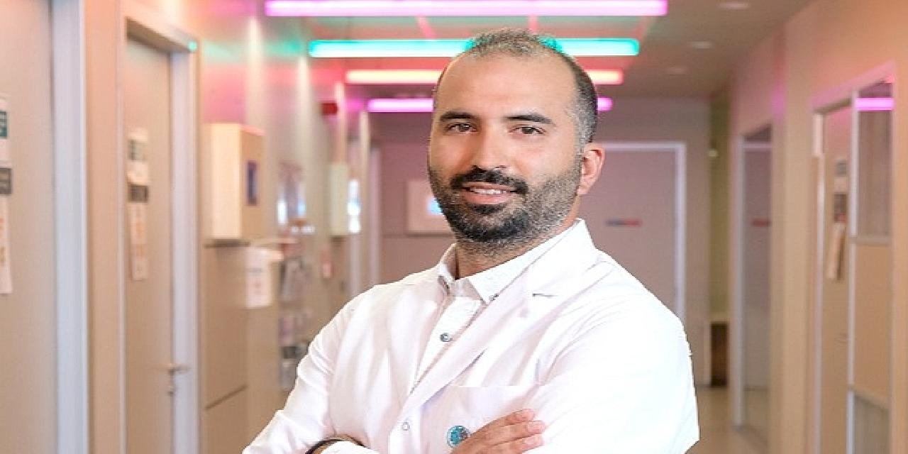 Bipolar bozukluğun manik ve depresif dönemleri var