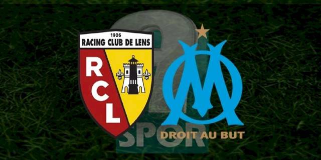 Lens Marsilya maçı ne zaman, saat kaçta? Hangi kanalda CANLI yayınlanacak? | Lens-Marsilya izle