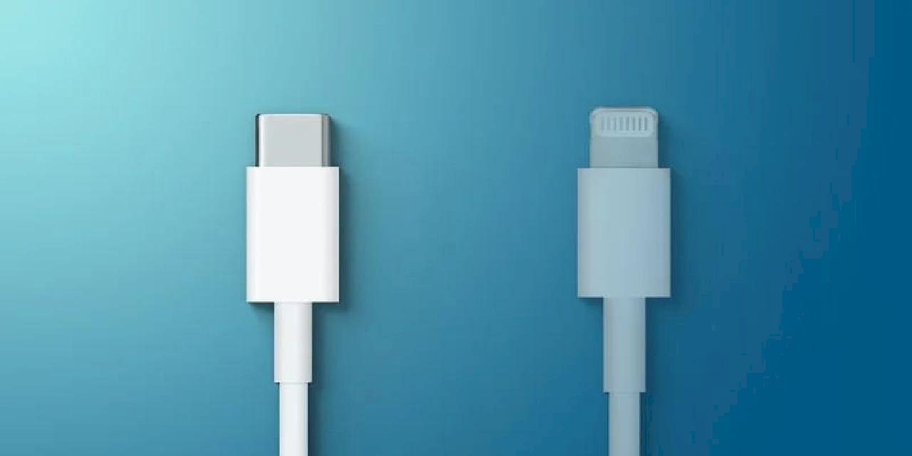 AB, Apple’ı Sertifikasız USB-C Kablo Kısıtlamaları Konusunda Uyardı