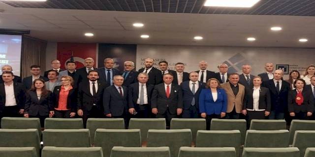 BSMMMO’dan vekil adayı meslektaşlarına tam destek!