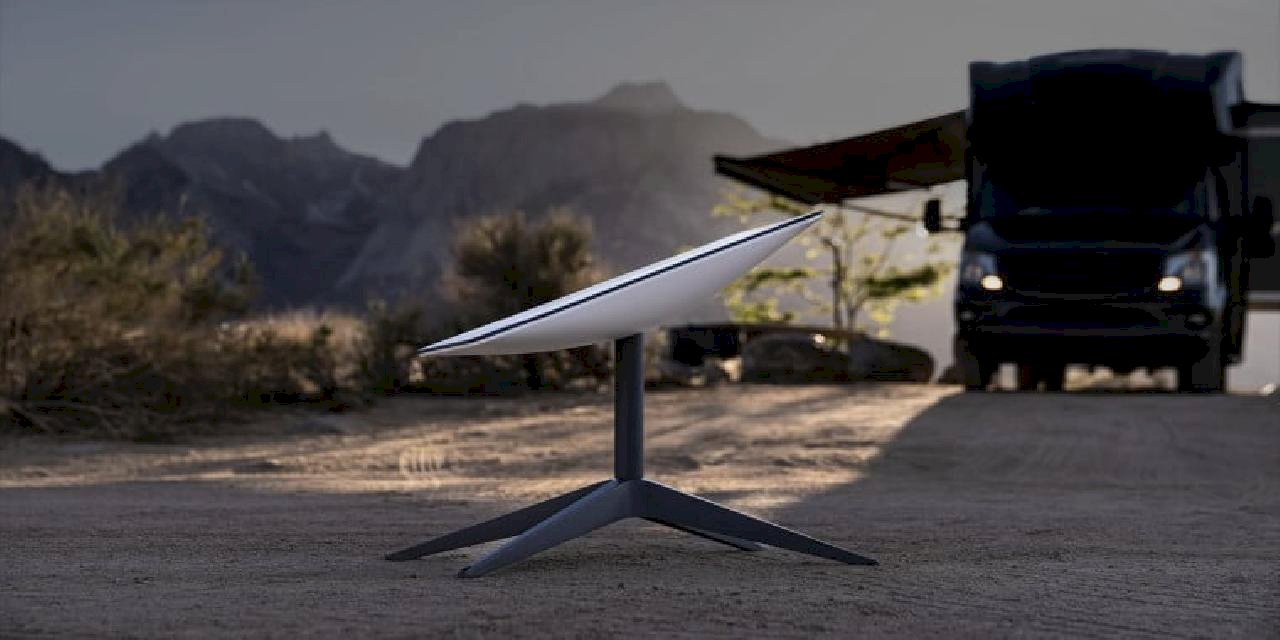 Starlink, 1.5 Milyon Aboneye Ulaştı