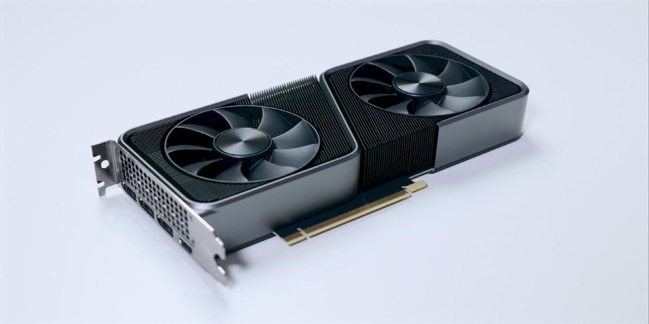 RTX 4060 Ti Özellikleri Perakendecide Listelendi
