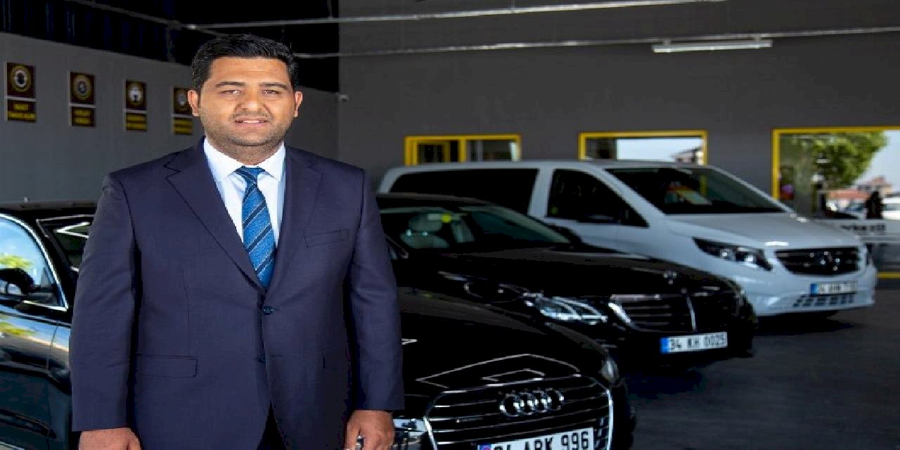 Bayi fırsatçılığına kapora dopingi!