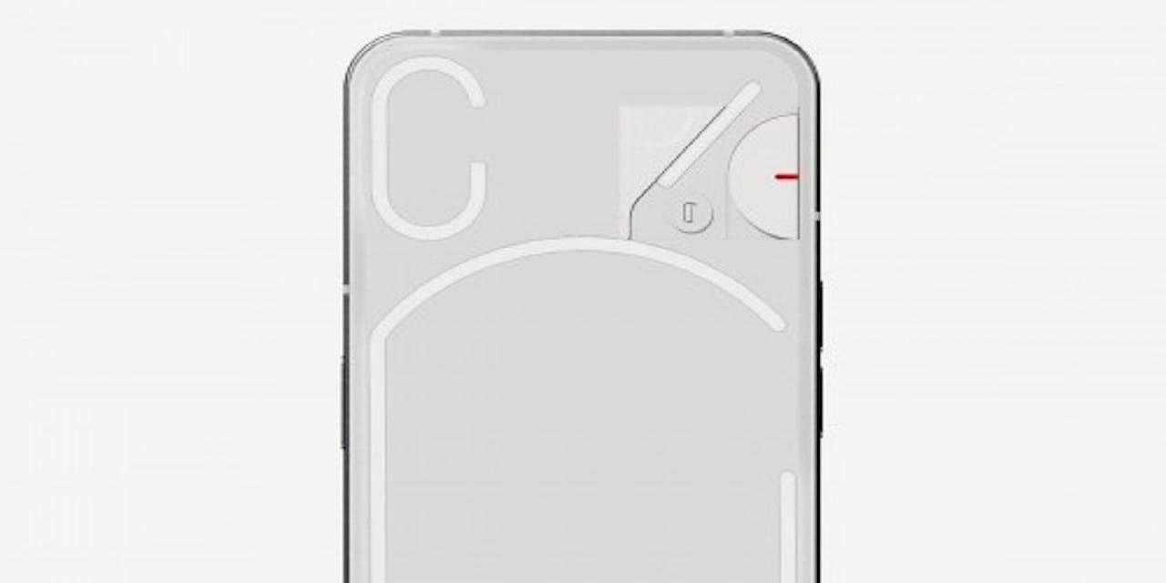 Nothing Phone (2) Özellikleri Ortaya Çıktı