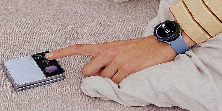 Samsung'un One UI 5 Watch güncellemesiyle uyku kalitenizi artırmak mümkün