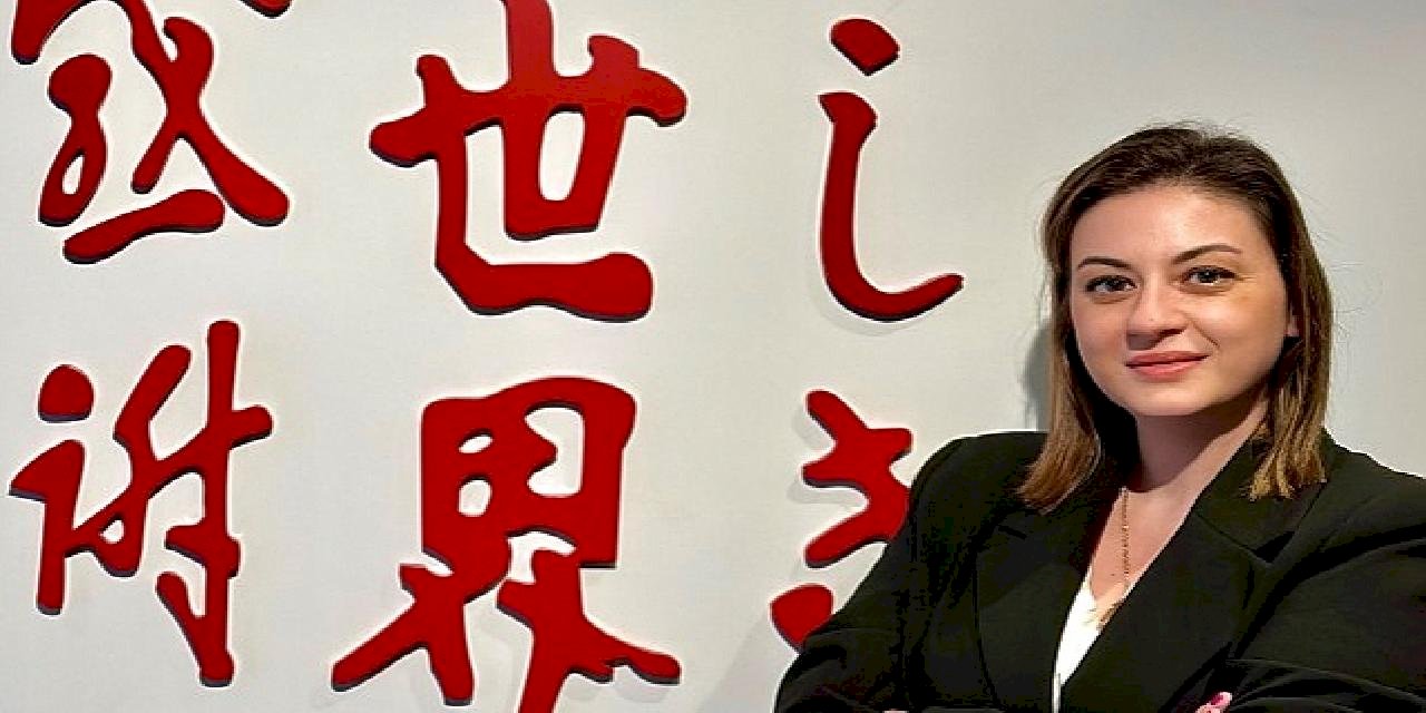 Yanmar Türkiye'de üst düzey atama