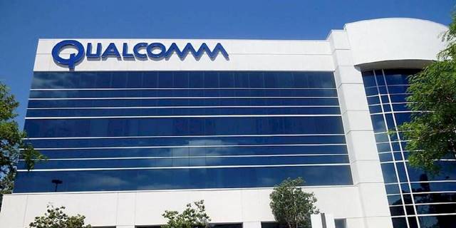 Qualcomm, Otomobil Güvenliği Çip Üreticisi Autotalks’ı Satın Alıyor