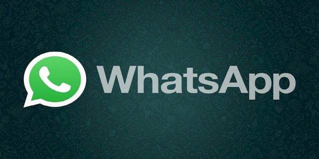 WhatsApp Web Beta, Gönderilen Mesajı Düzenleme Özelliği Kazandı