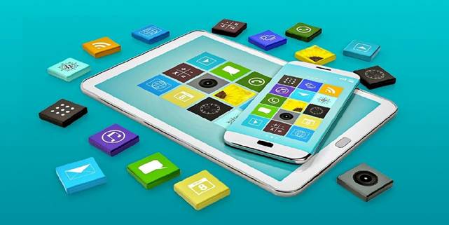 Çevrimiçi Gizlilik İçin 5 Öneri