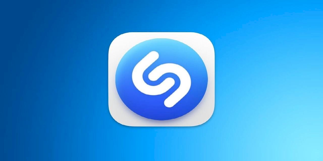Shazam, Apple Music Classical Desteği Sunmaya Başladı