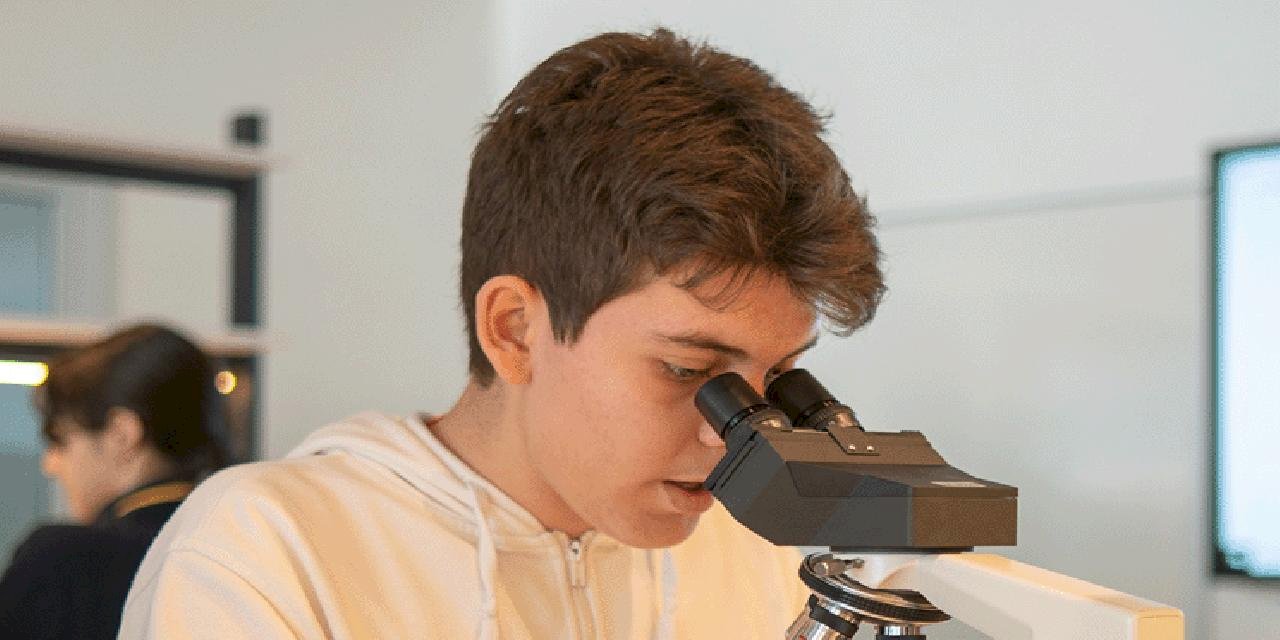 Öğrenciler kariyer planlarını iş dünyasının ihtiyaç duyduğu meslekler üstüne kurguluyor