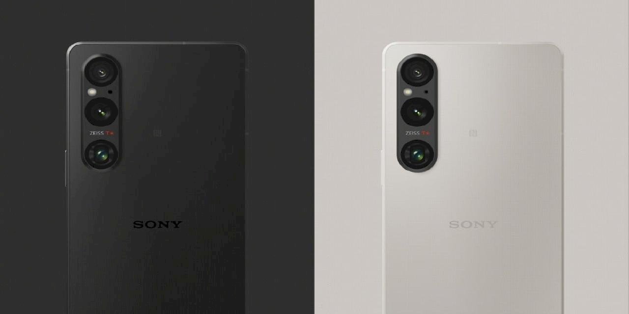 Sony Xperia 1V Tanıtıldı, İşte Fiyatı ve Özellikleri