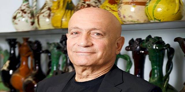 Dardanel ihracat odaklı büyümesini sürdürüyor