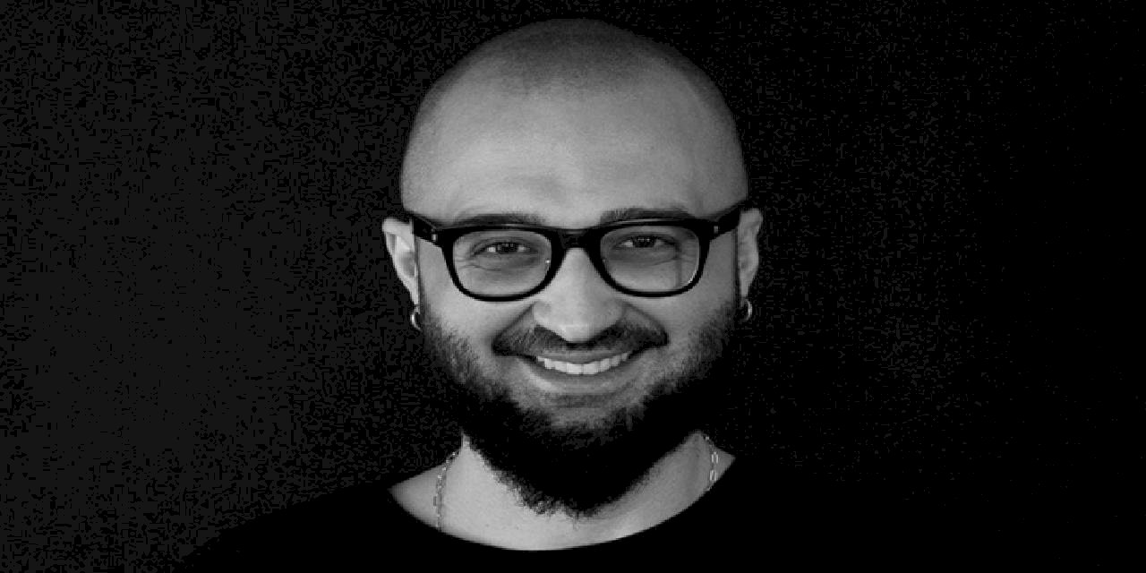 StartersHub, 18,1 milyon dolar fon büyüklüğüyle 2023’te 10 şirkete yatırım yapacak