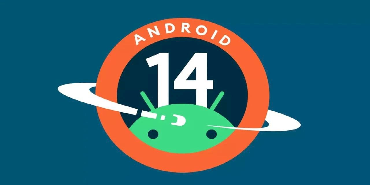 Android 14 Beta 2 Yayınlandı