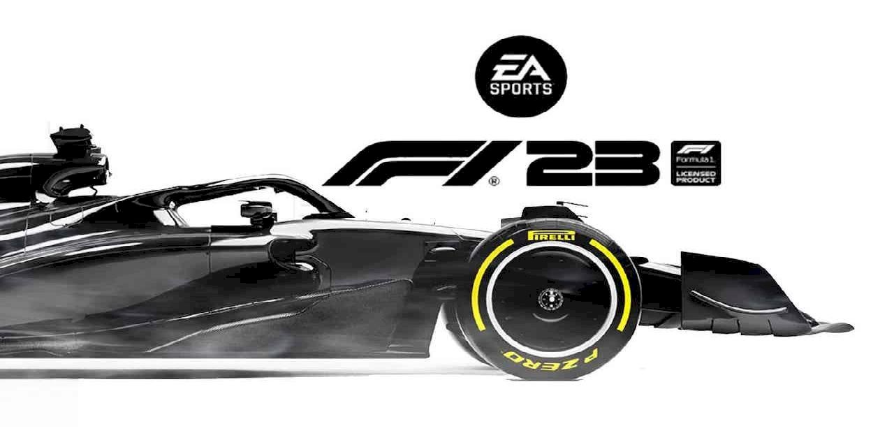 F1 23 Sistem Gereksinimleri Açıklandı