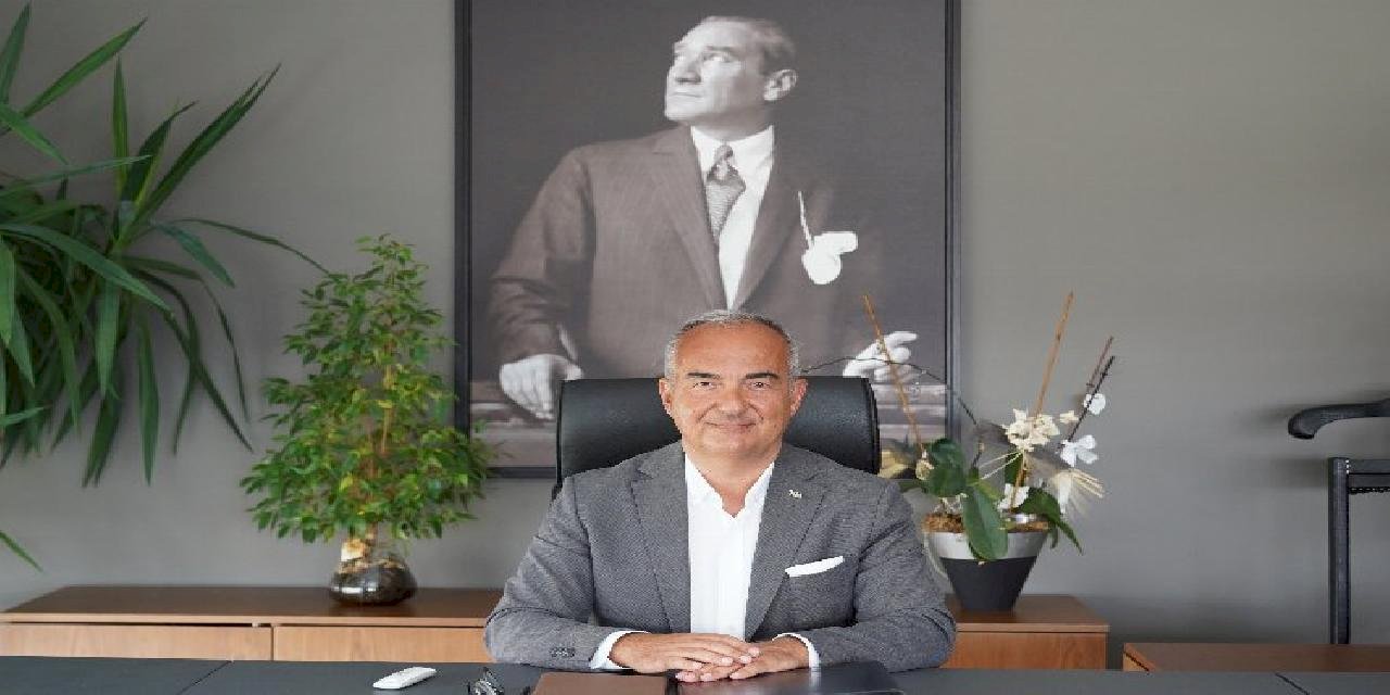 Makine ihracatı ilk 4 ayda 9,2 milyar dolar