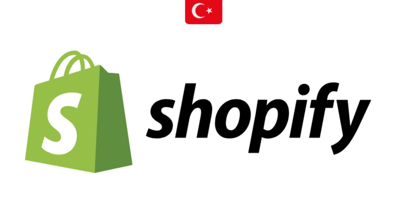 Shopify Teknik Destek Hizmeti Nasıl Alınır? Shopify Türkiye