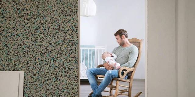 Evlerde ses yalıtımının önemi