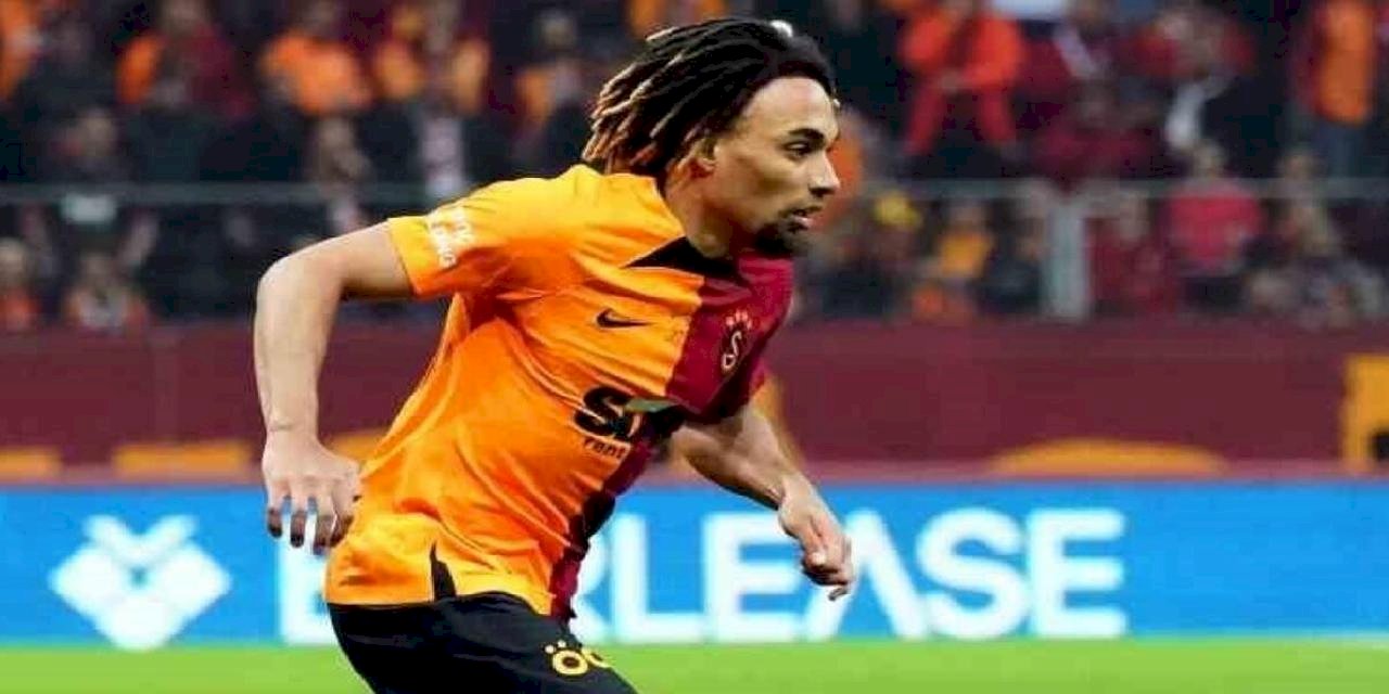 Galatasaray'da İstanbulspor maçı öncesi Boey cezalı! 4 futbolcu sınırda...