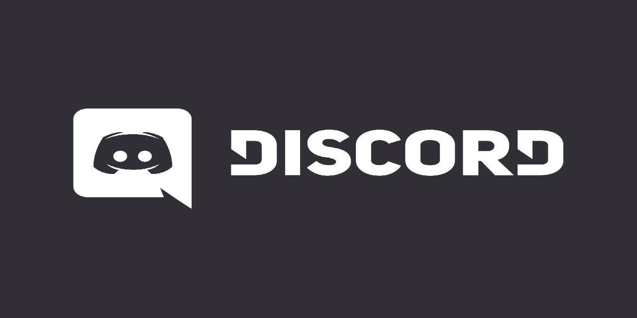 Discord, Bazı Çalışanlarının Hacklendiğini ve Veri İhlali Olduğunu Açıkladı