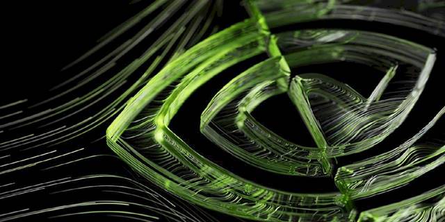 NVIDIA, MediaTek ile Akıllı Telefon GPU’su Geliştiriyor Olabilir