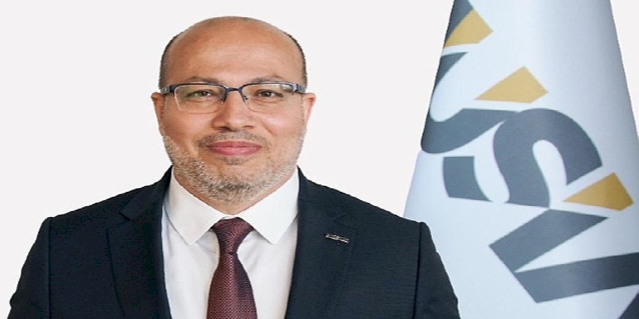 MÜSİAD İzmir Başkanı Gökhan Temur: "14 Mayıs seçim sonuçlarının ülkemiz ve milletimiz için hayırlı olmasını diliyoruz"