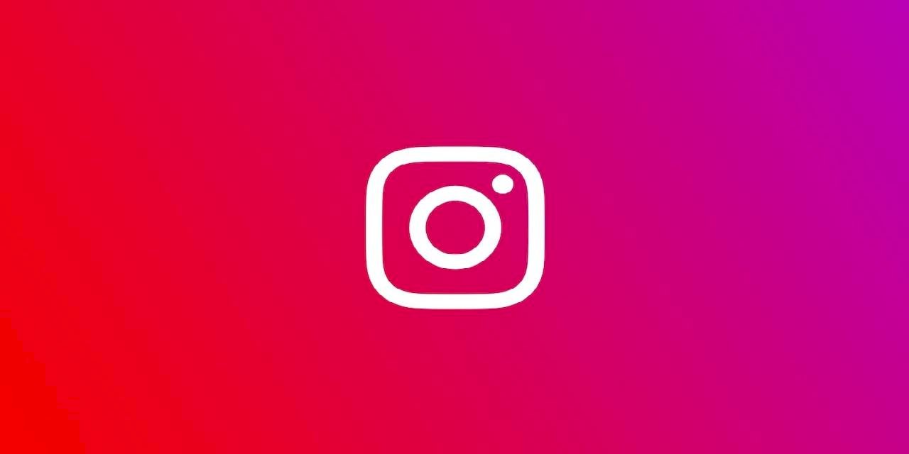 Instagram Yorumlarında GIF Kullanmak Mümkün Olacak