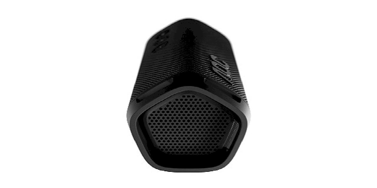 TP Vision; pazar lideri stereo ses, bağlanabilirlik ve sürdürülebilirlik özelliklerine sahip AOC markalı ses ürünlerini satışa sunacak