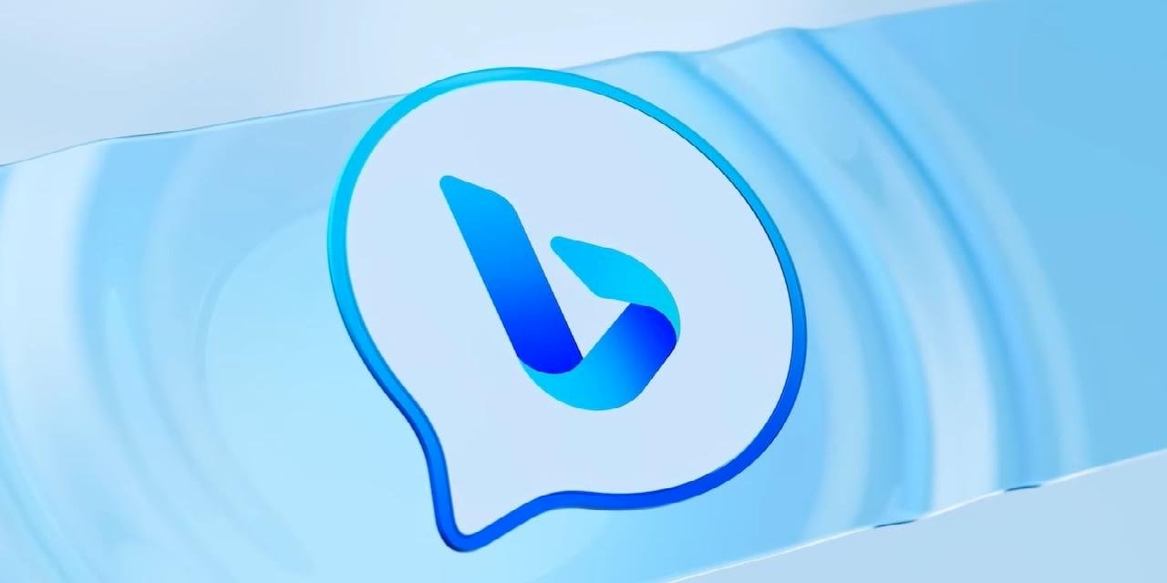 Bing Chat, Microsoft Hesabı Olmadan Kullanılabilecek
